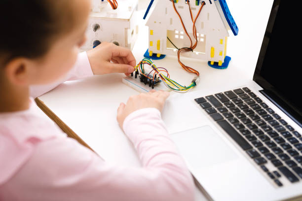 The Ultimate Guide to Building Apps for Kids