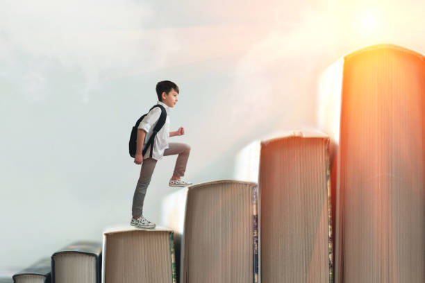  Child for a Successful Future