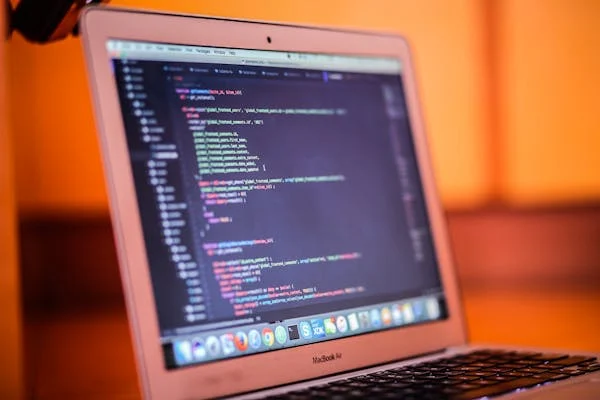 Start Learning Scratch Programming