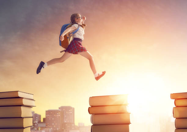 Child with the Best Opportunity for Future Success
