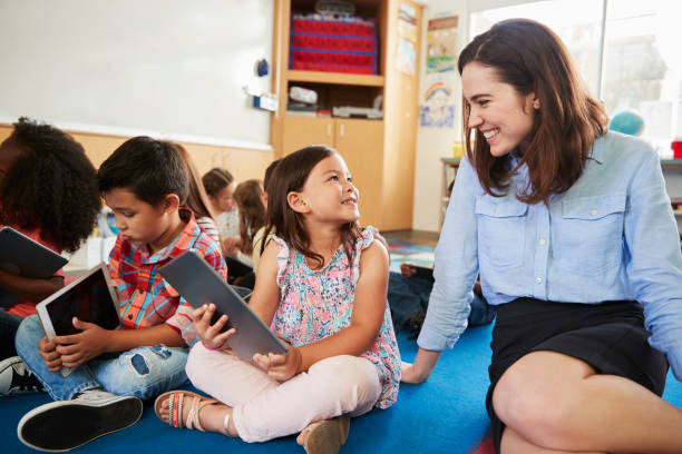 Top Ways for Kids to Learn Mobile App Development