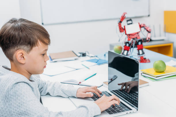 Perfect Coding Curriculum