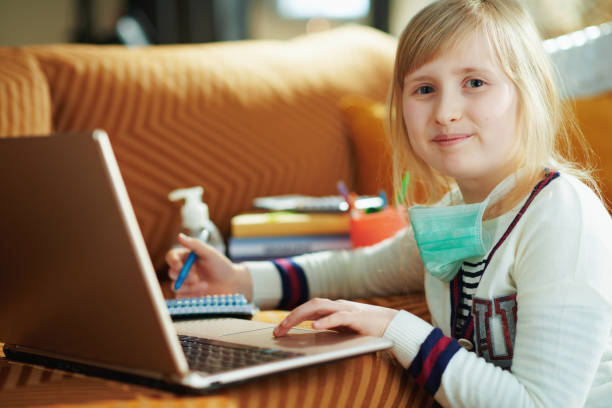 Perfect Coding Classes for Your Child