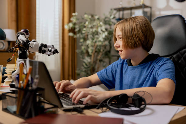 Perfect Coding Curriculum