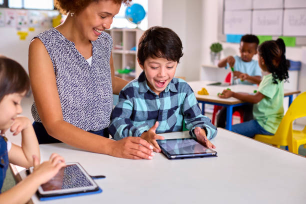 Top Ways for Kids to Learn Mobile App Development