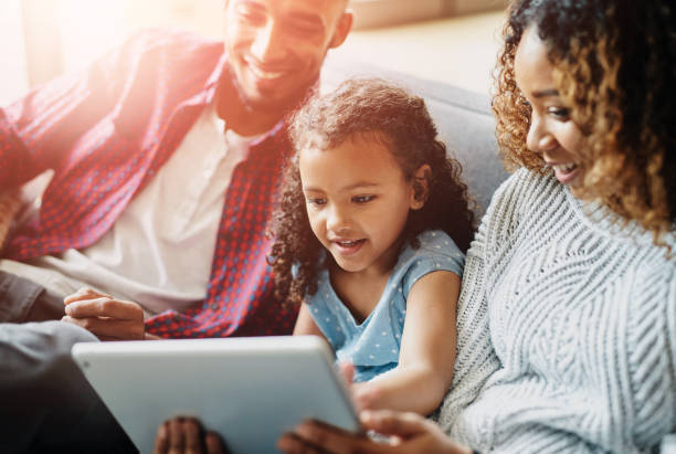 App Development for Kids