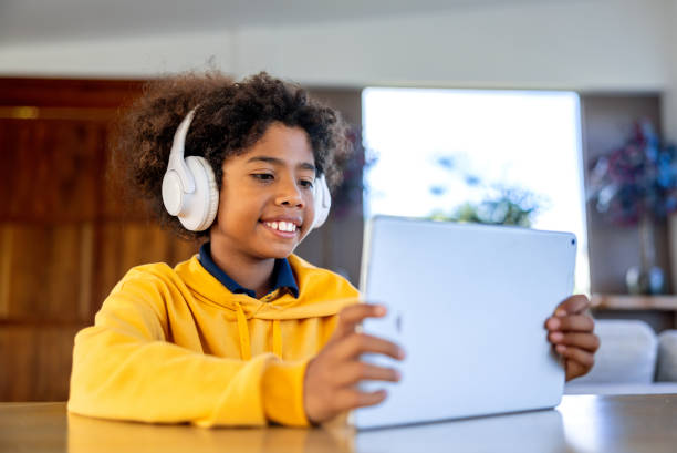 App Development for Kids