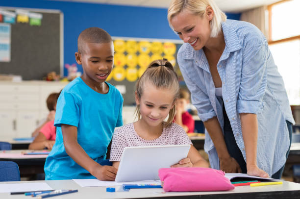 Top Ways for Kids to Learn Mobile App Development