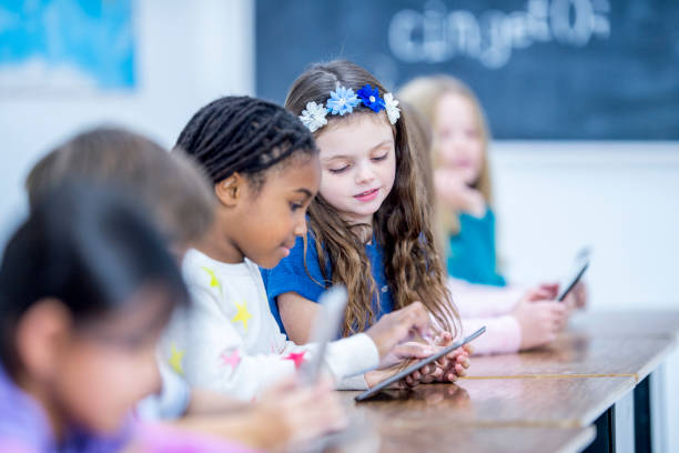 App Development for Kids