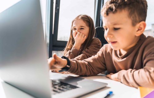 boy-and-girl-at-laptop-distance-education-2023-11-27-05-28-21-utc